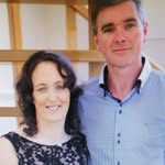 Sharon Ruddy - @sharon.ruddy71 - Instagram