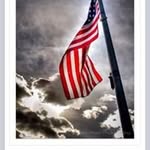 Sharon Ruddy - @ruddy.sharon - Instagram