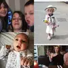 Sharon Ruddy - @sharon.ruddy - TikTok