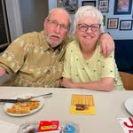 Sharon Ruddy Kolodziej - @sharonk1046 - Instagram