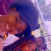 Sharon Ruto - Facebook