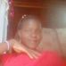Sharon Rutto - Facebook