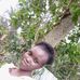 Sharon Ruttoh - Facebook