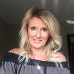 Sharon - @sharon_ruddy_ - Instagram