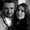 Sharon - @sharonruddy - TikTok