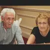 sharonruddy8 - @sharonruddy8 - TikTok