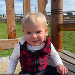 Sharon Lesick Ruffing - Facebook