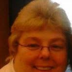 Sharon Ruffing - Facebook
