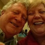 Sharon Ruffing King - @ruffingking - Instagram