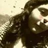 Sharon Ruffini - @sharonruffini - TikTok