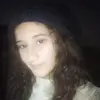 Sharon Ruffini - @sharonruffini2 - TikTok