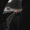 sharongriffin_ - @sharongriffin_ - TikTok