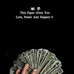 More Money💸🤑💎 - @its__sharon_rules - Instagram