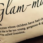Sharon E Rule - @sharonerule1961 - Instagram