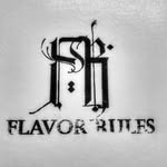 Sharon Joseph - @flavorrules_sharon - Instagram