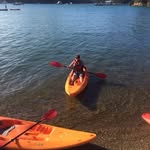 Sharon Rule - @scorpelur - Instagram