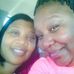 Sharon Rule - Facebook