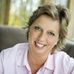 Sharon Rule - Facebook