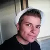 Sharon Rule - @sharonrule0 - TikTok