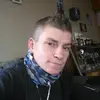 sharon rule - @sharonrule4 - TikTok