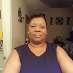 Sharon Rule - @sharonrule1962 - Instagram