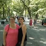 Sharon Rule - @rulesharon - Instagram