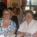 Sharon Rule - Facebook