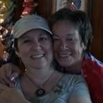 Sharon Rule-Walker - @sharron0820 - Instagram