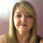 Sharon Ruler - @sharonruler - Instagram