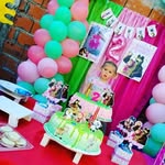 Sharon Rulera - @sharon_rulera - Instagram