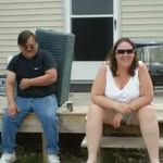 Sharon Ruley - @sharonruley - Instagram