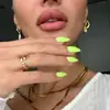sharonjarule - @stacy..keibler - TikTok