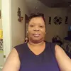 sharonrule - @sharonrule - TikTok