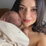 Uzi Sharon - @sharonrules - Instagram