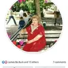 Sharon Brumley - @sharon.brumley - TikTok
