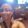 ShaRon Brumley - @sharonbrumley3 - TikTok