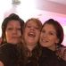 Sharon Rumley - Facebook