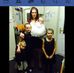 Sharon Rumley - Facebook