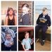 Sharon Rumley - Facebook