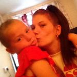 Sharon Rumley - @sharon_rumley_ - Instagram