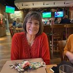 Sharon Rumley - @sharonrumley - Instagram