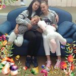 Sharon Rumley - @sharon.rumley.900 - Instagram