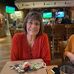 Sharon Rumley - Facebook