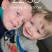 Sharon Rumley - Facebook