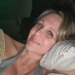 Sharon Rumley - @phillipbrown484 - Instagram