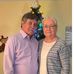 Sharon Rumley Bowers - Facebook