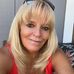 Sharon Rumley Ferris - Facebook