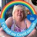 Sharon Ann Rumsey - Facebook