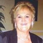 Sharon Lee Rumsey - @rumsey327 - Instagram