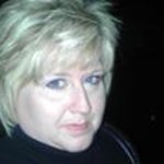 Sharon Rumsey - @sharonrumsey - Instagram